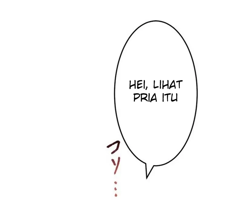 Chapter 1 - halaman 43