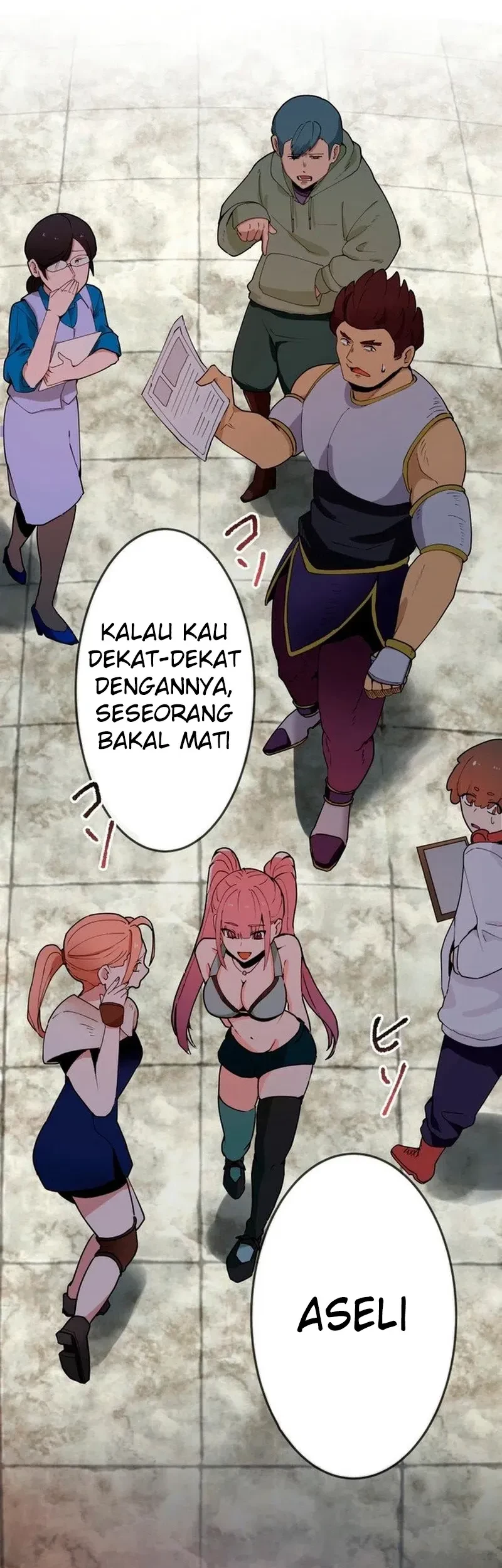 Chapter 1 - halaman 44
