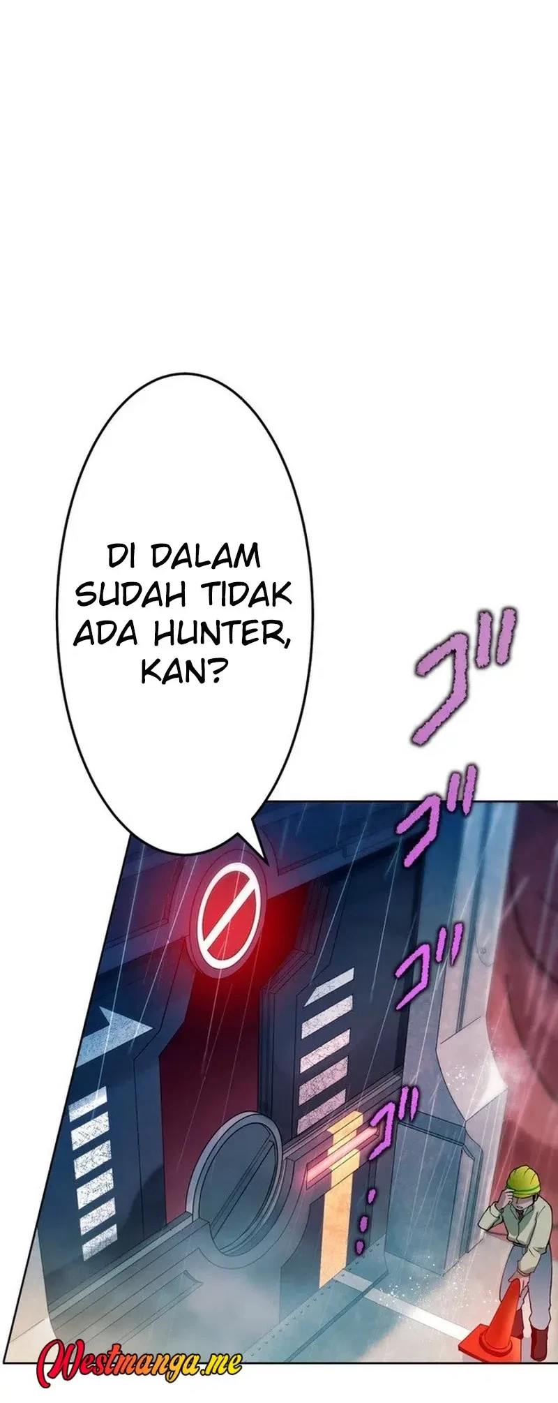 Chapter 1 - halaman 51