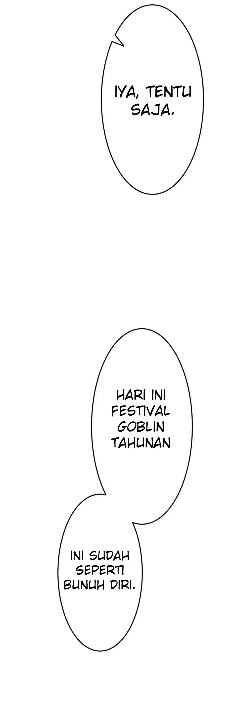 Chapter 1 - halaman 52