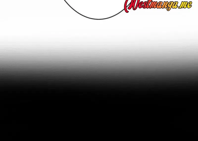 Chapter 1 - halaman 55