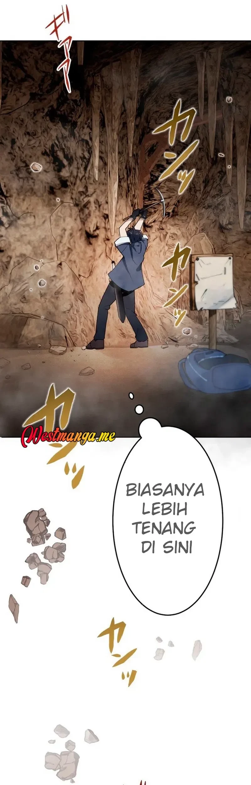 Chapter 1 - halaman 60