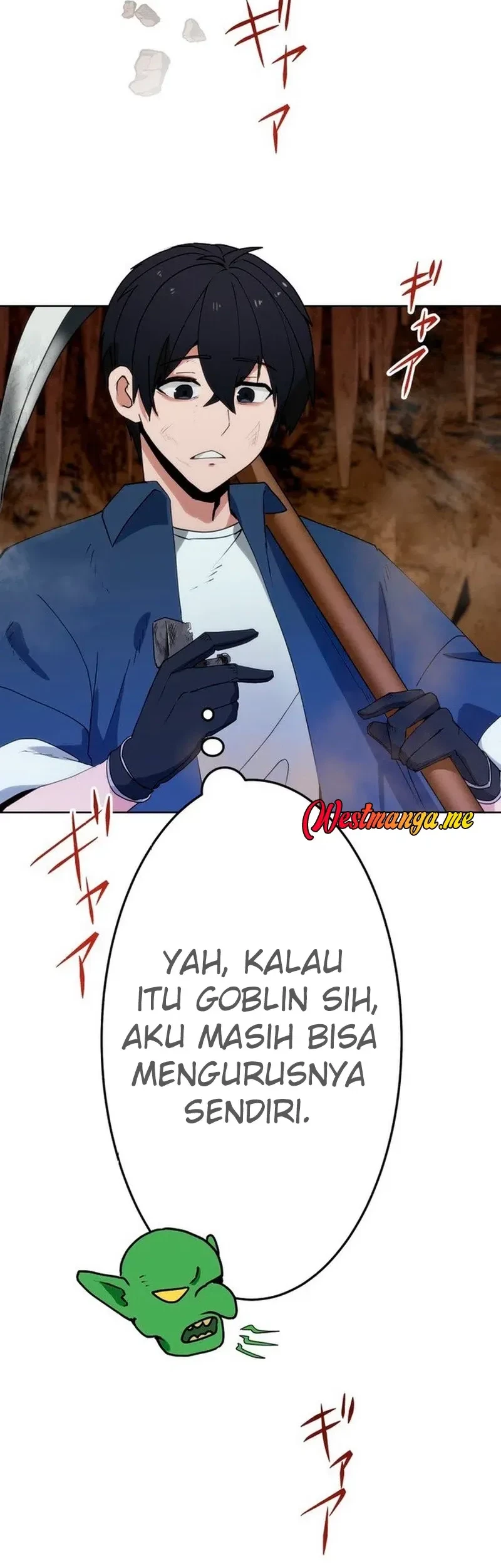 Chapter 1 - halaman 61