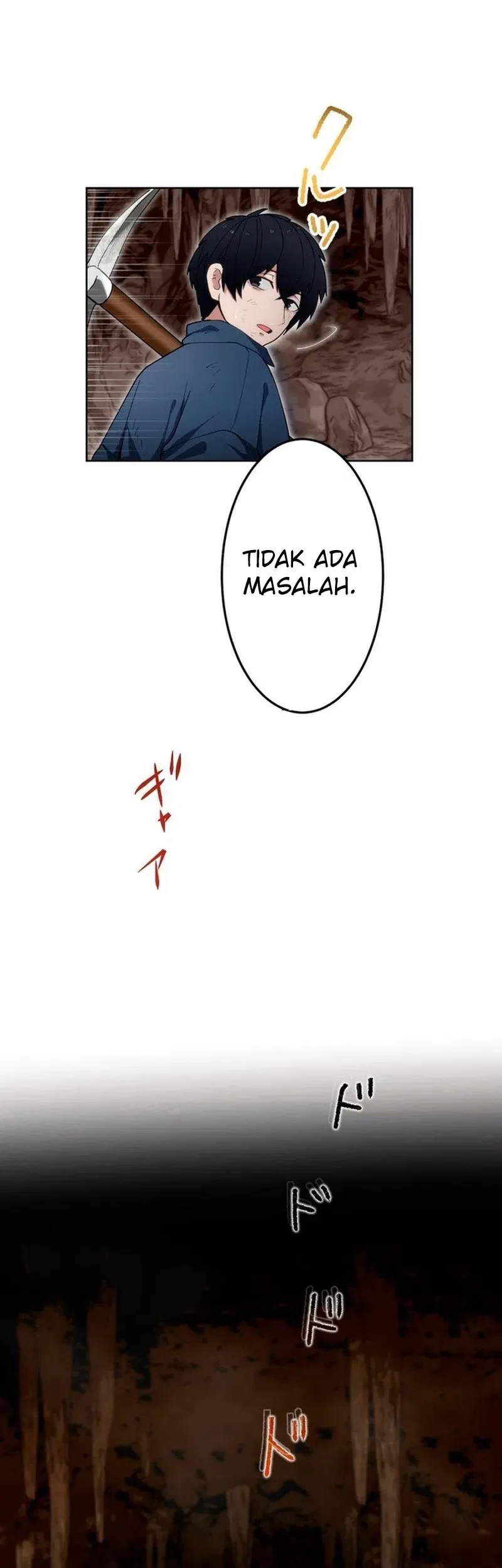 Chapter 1 - halaman 62