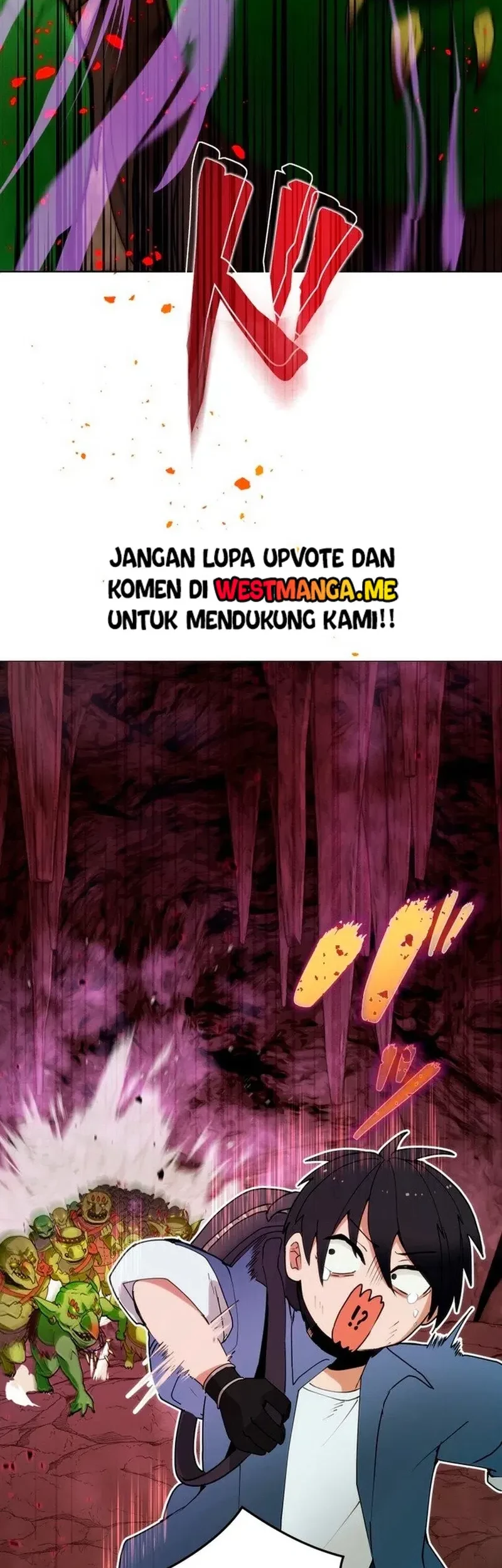 Chapter 1 - halaman 66