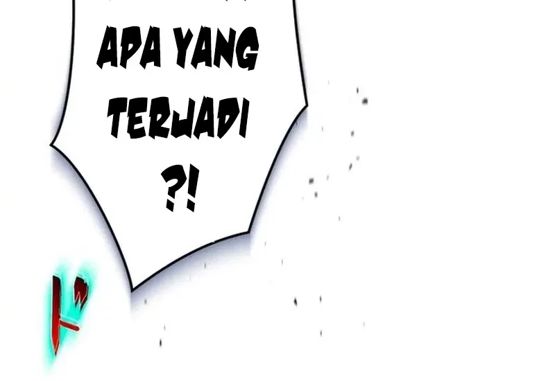 Chapter 1 - halaman 68