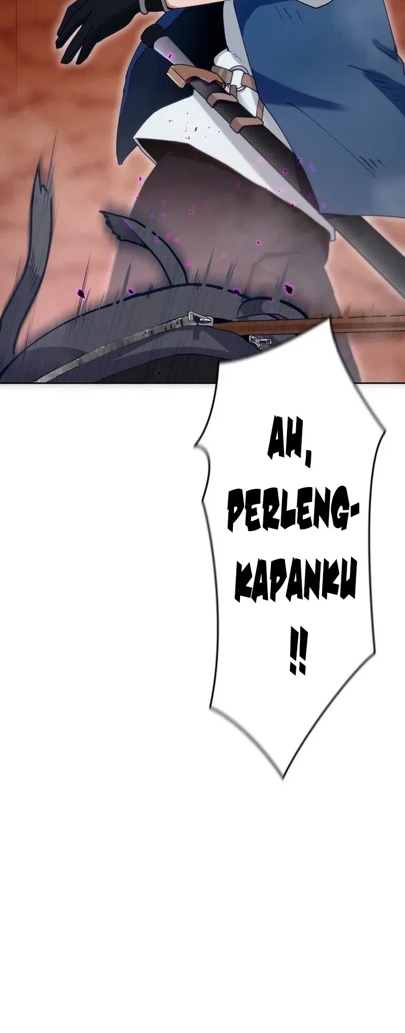 Chapter 1 - halaman 72