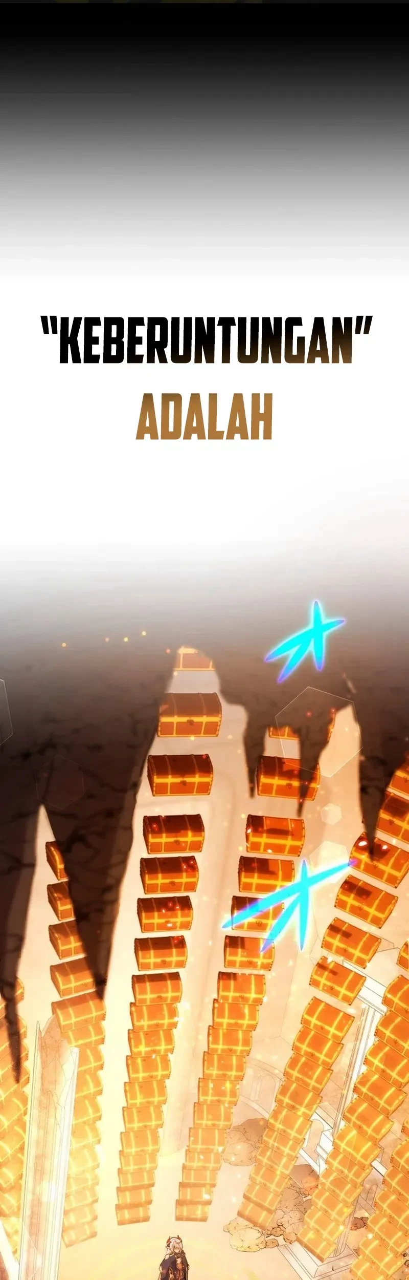Chapter 1 - halaman 3