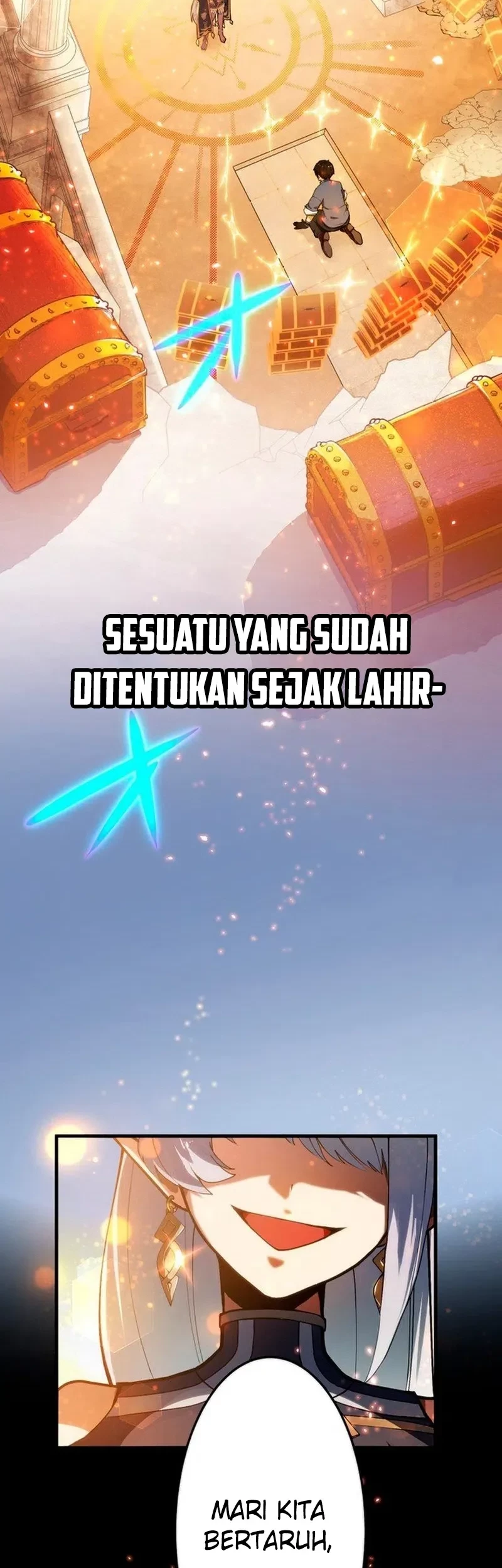 Chapter 1 - halaman 4
