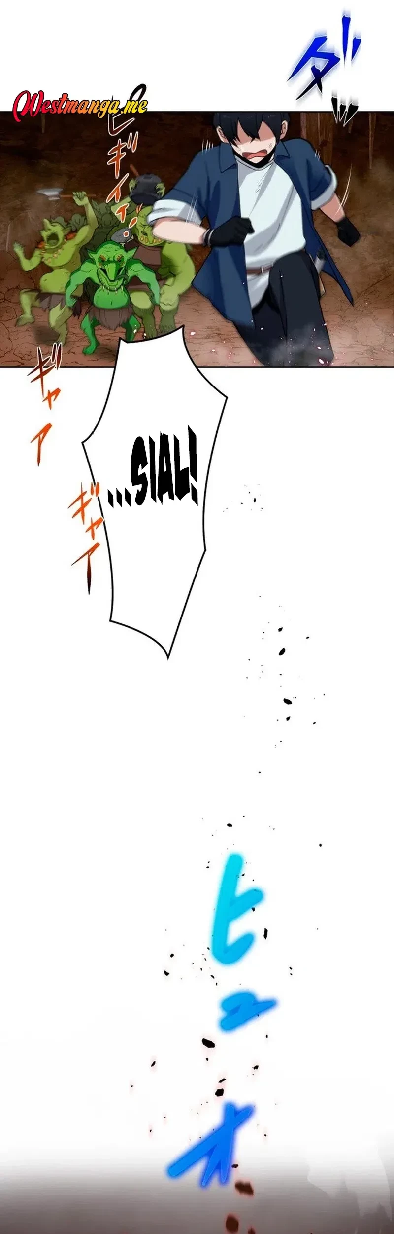 Chapter 1 - halaman 73