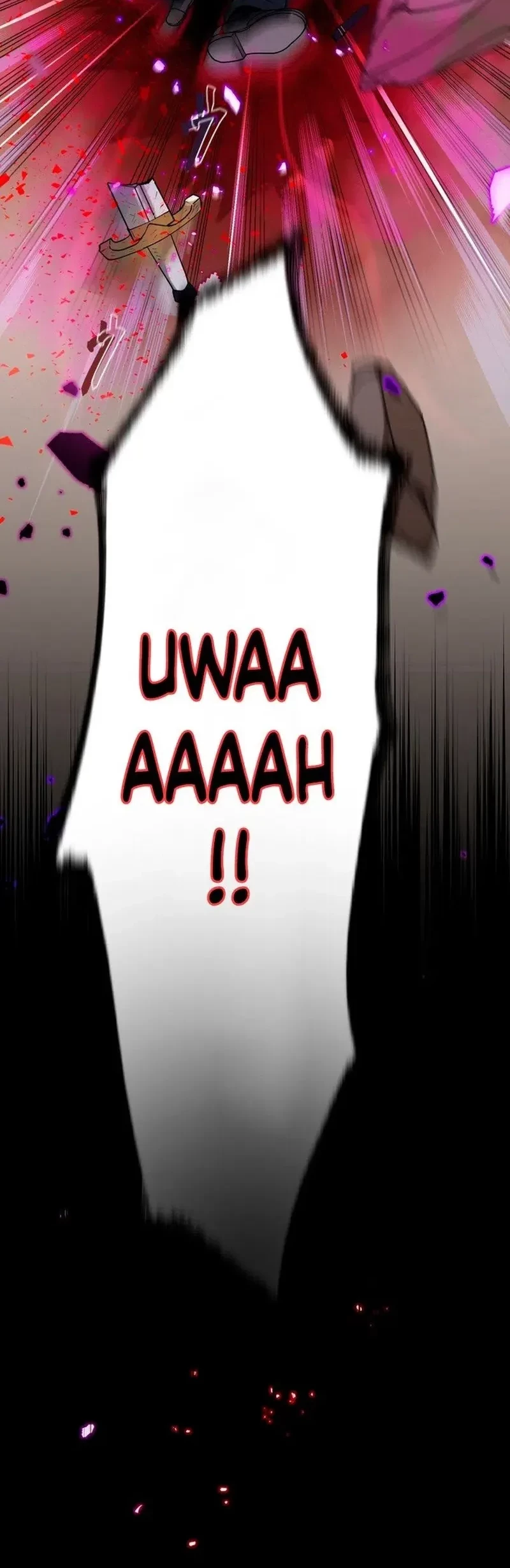 Chapter 1 - halaman 88