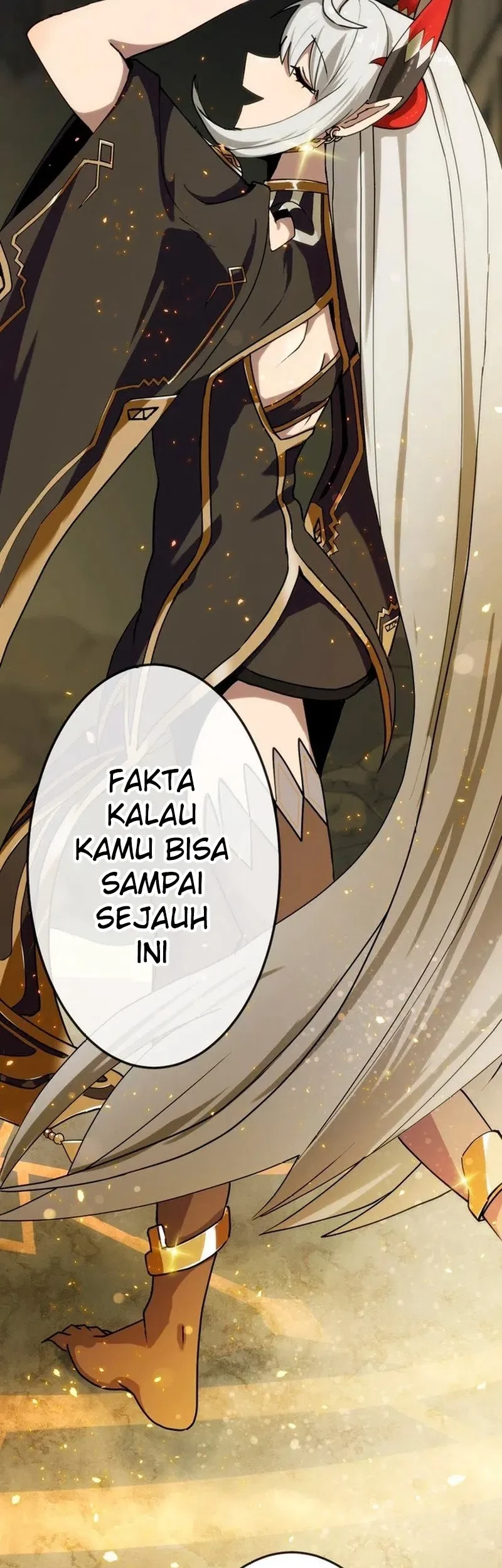 Chapter 1 - halaman 94
