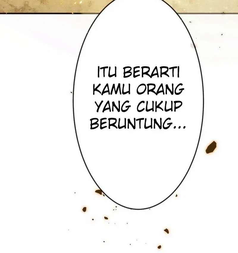 Chapter 1 - halaman 95