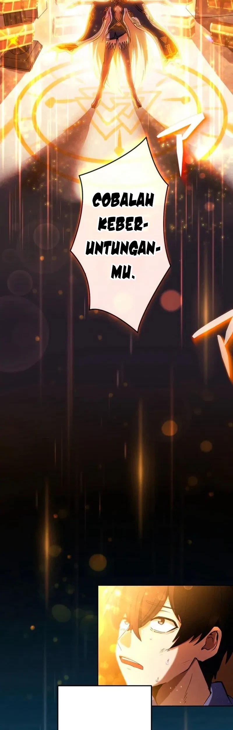 Chapter 1 - halaman 8