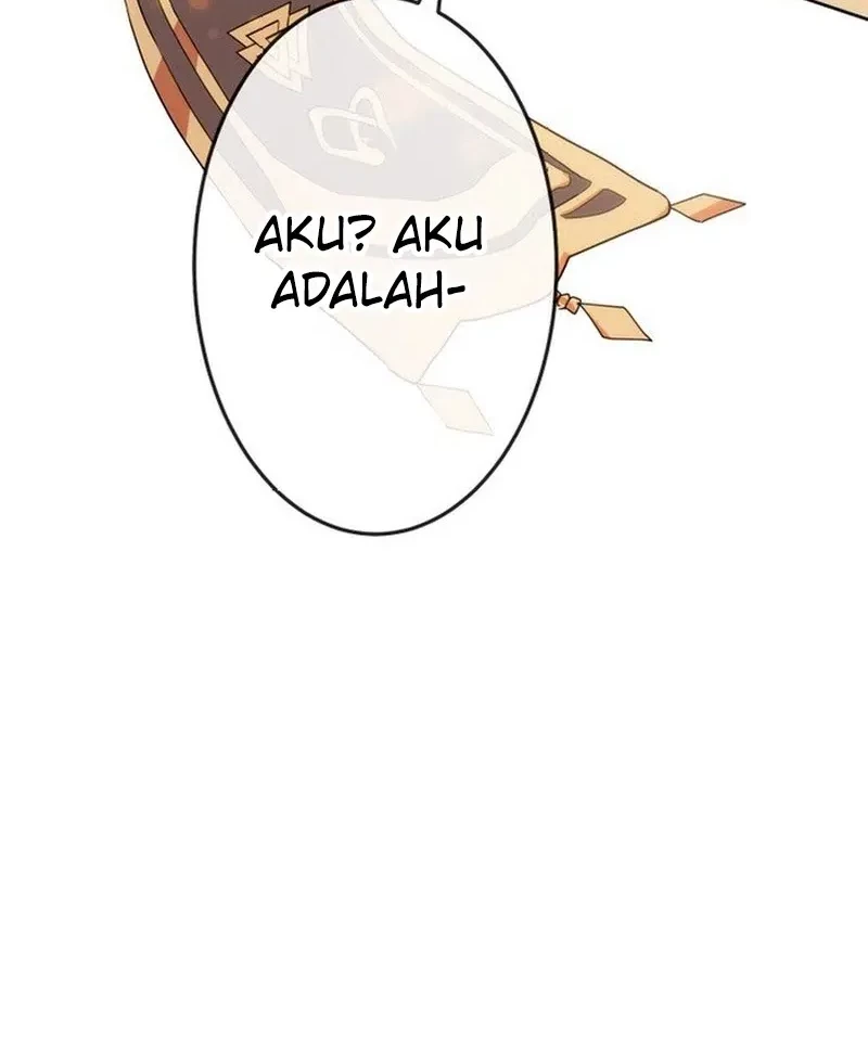 Chapter 1 - halaman 99