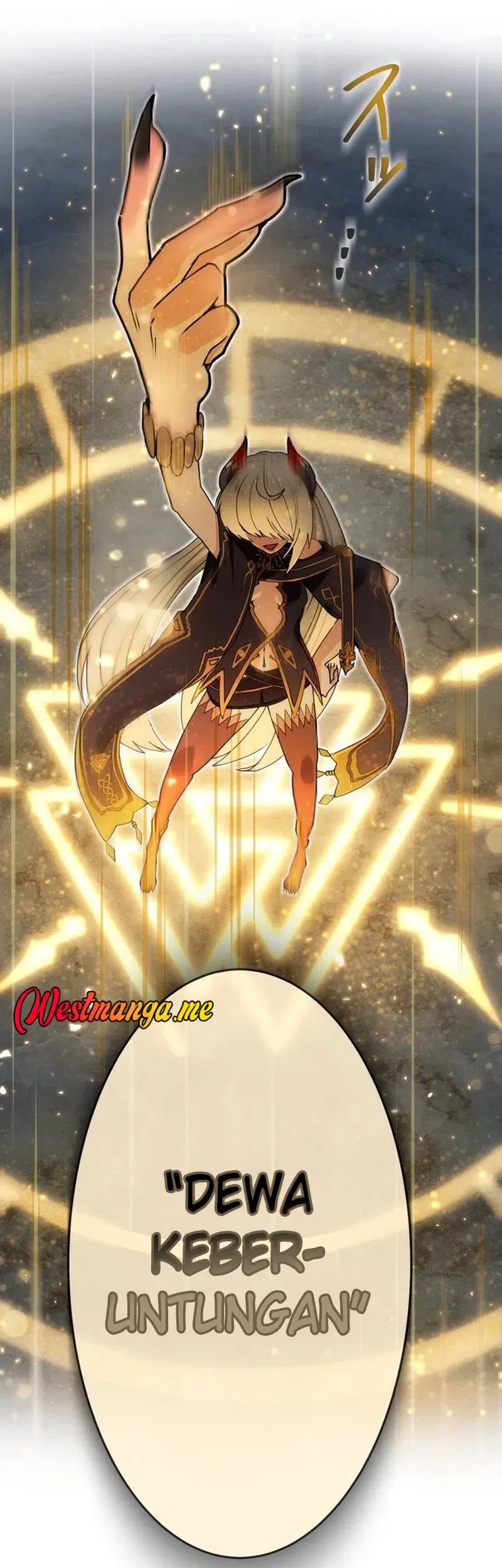 Chapter 1 - halaman 100