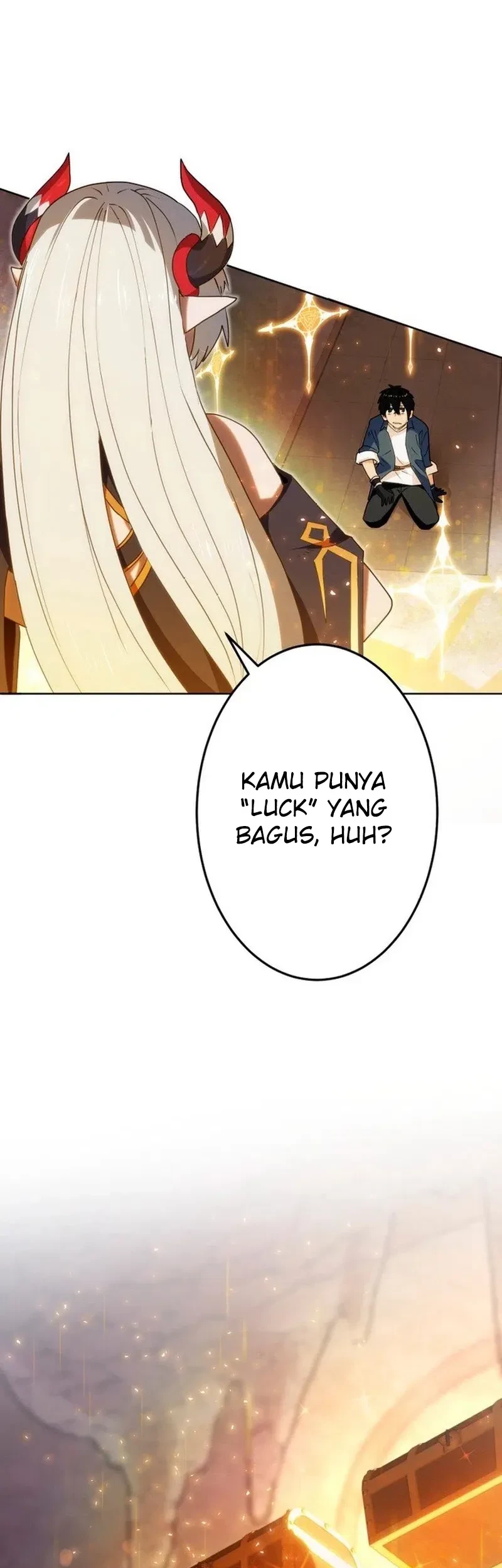 Chapter 1 - halaman 105