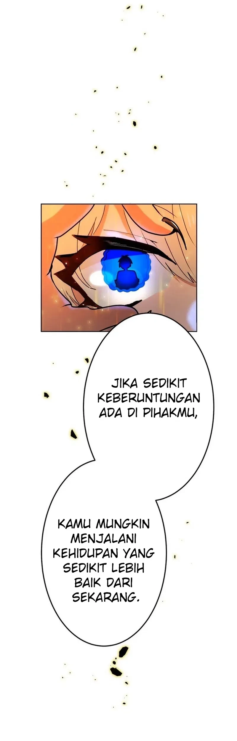 Chapter 1 - halaman 108