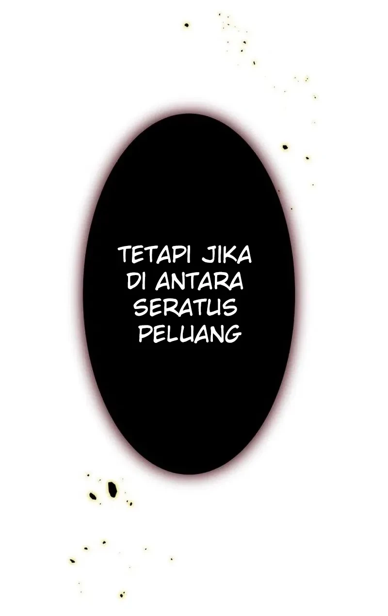 Chapter 1 - halaman 109