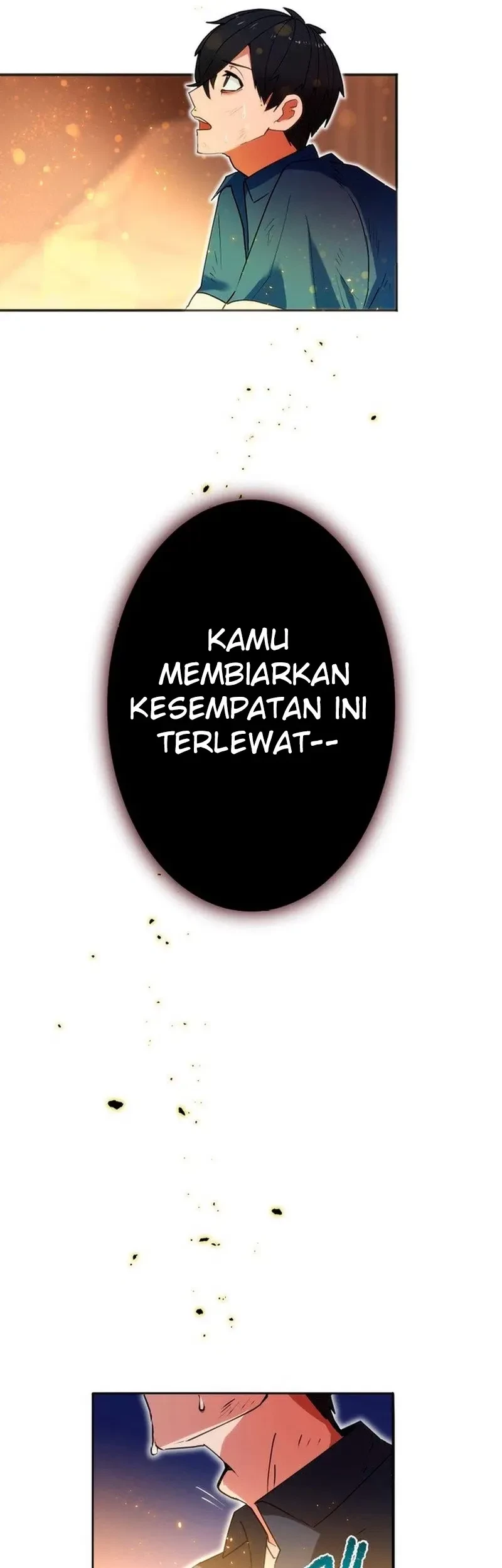 Chapter 1 - halaman 110