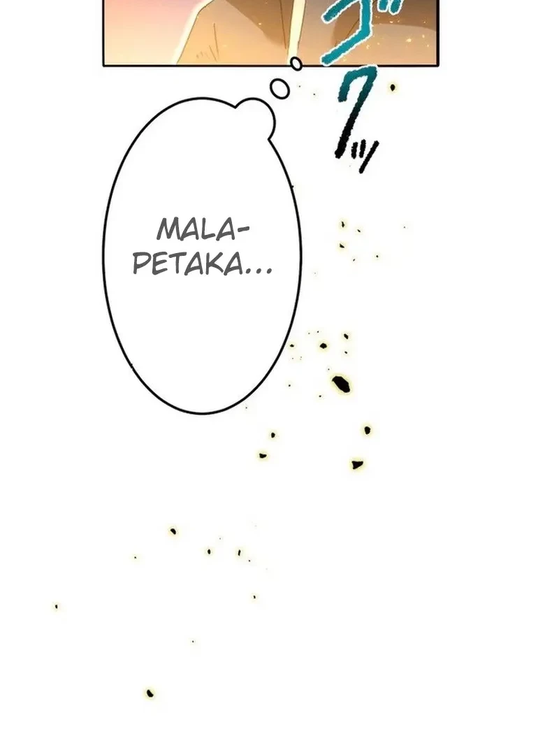 Chapter 1 - halaman 111