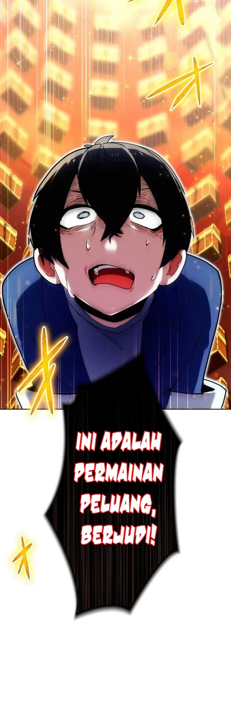 Chapter 1 - halaman 113