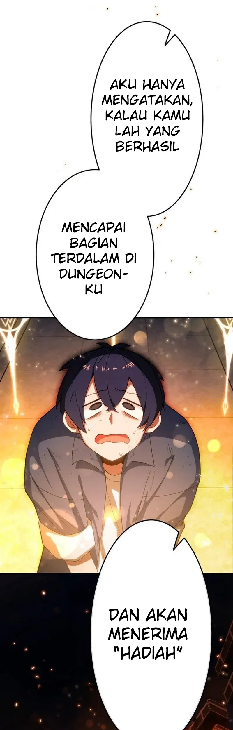 Chapter 1 - halaman 116