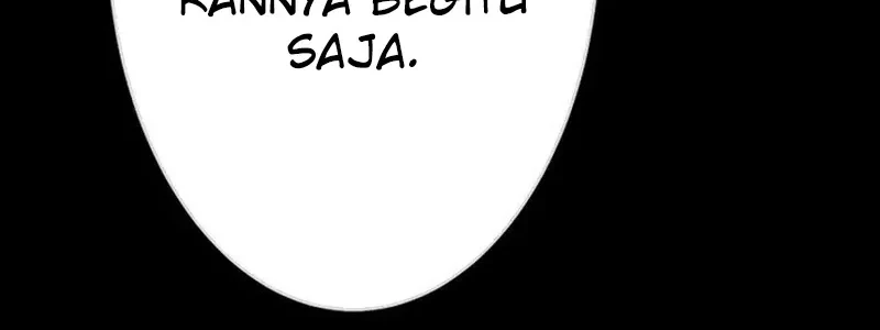 Chapter 1 - halaman 118