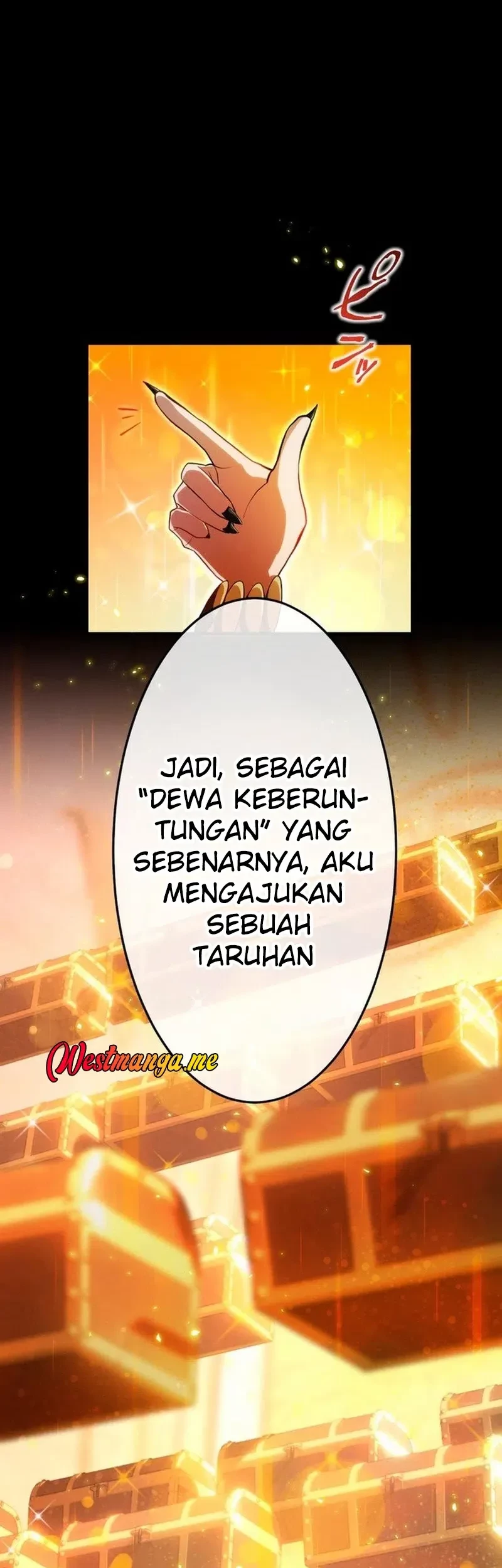 Chapter 1 - halaman 119