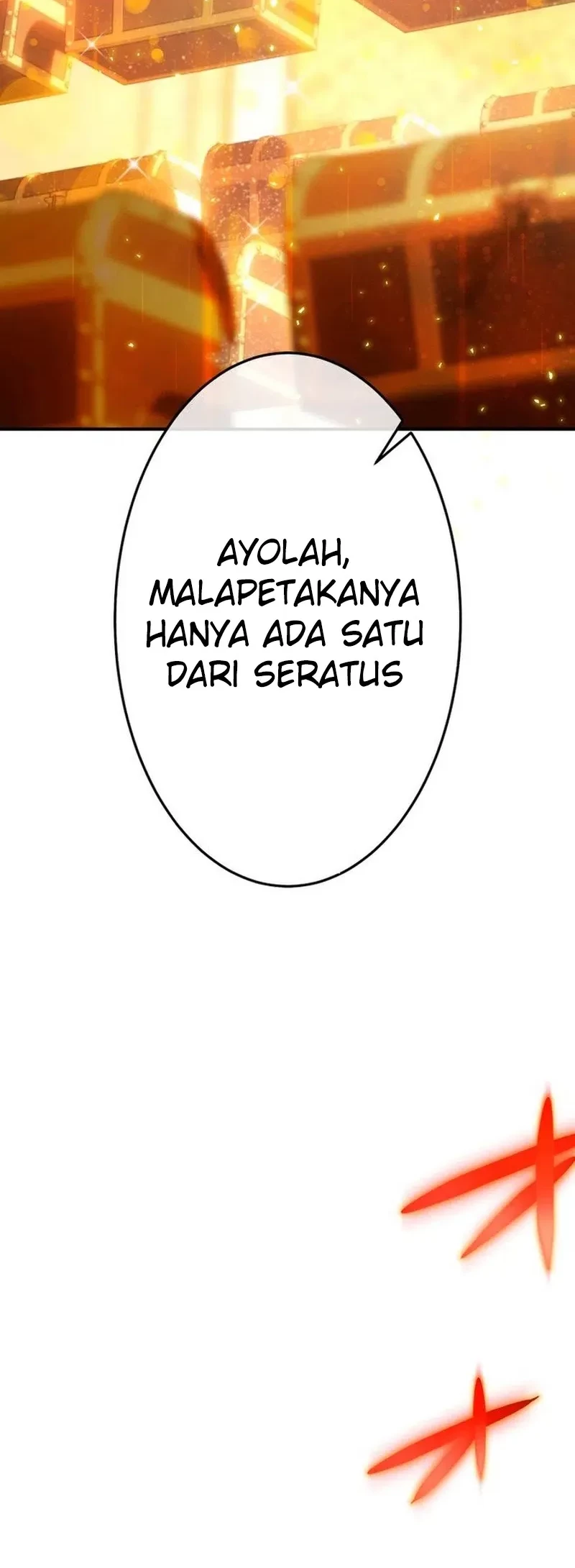 Chapter 1 - halaman 120