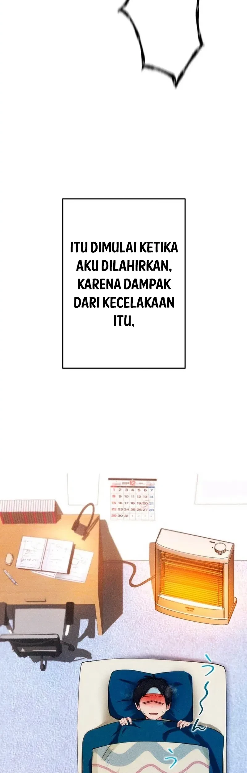 Chapter 1 - halaman 12
