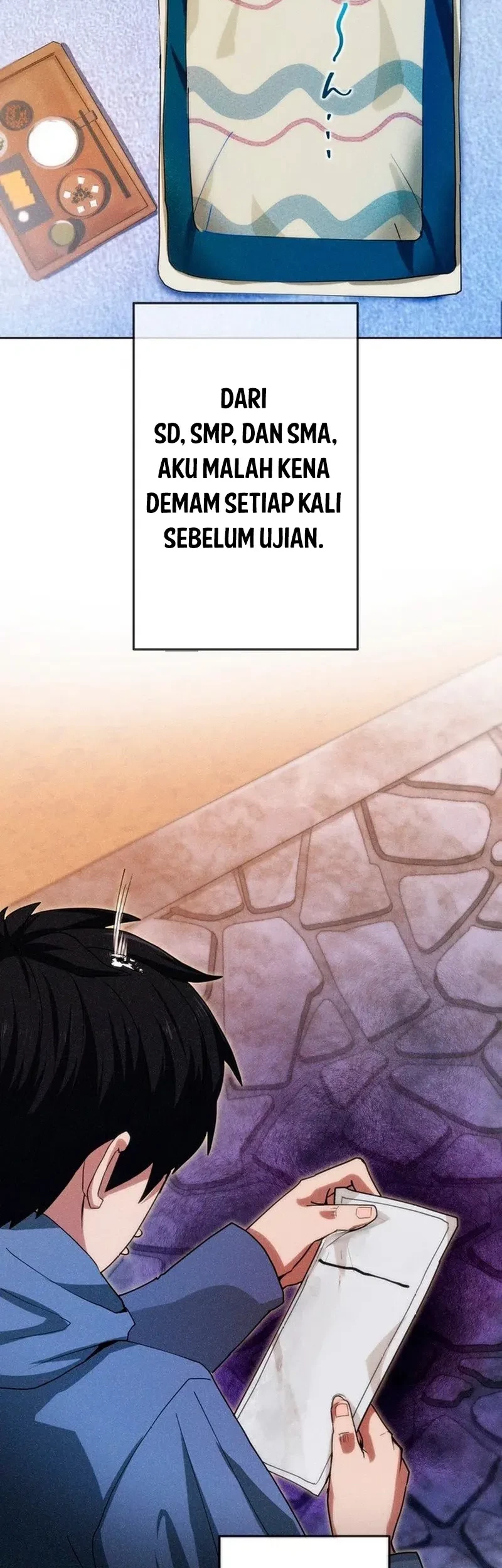 Chapter 1 - halaman 13