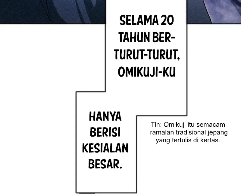 Chapter 1 - halaman 14