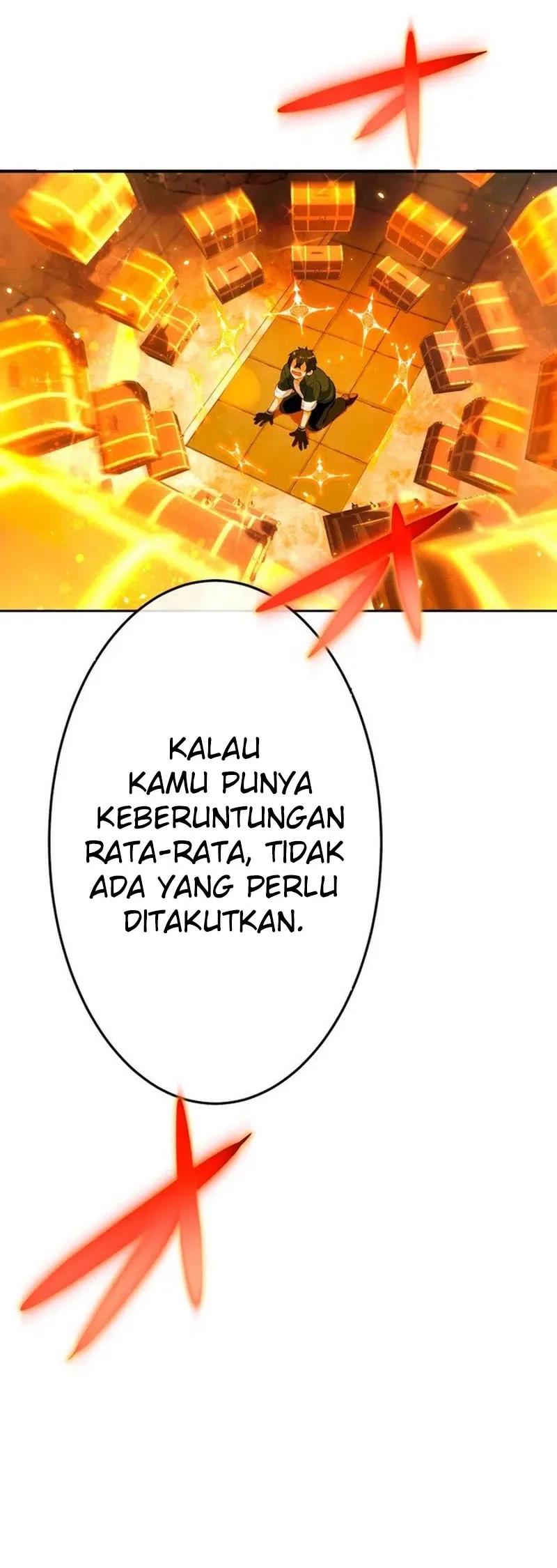Chapter 1 - halaman 121