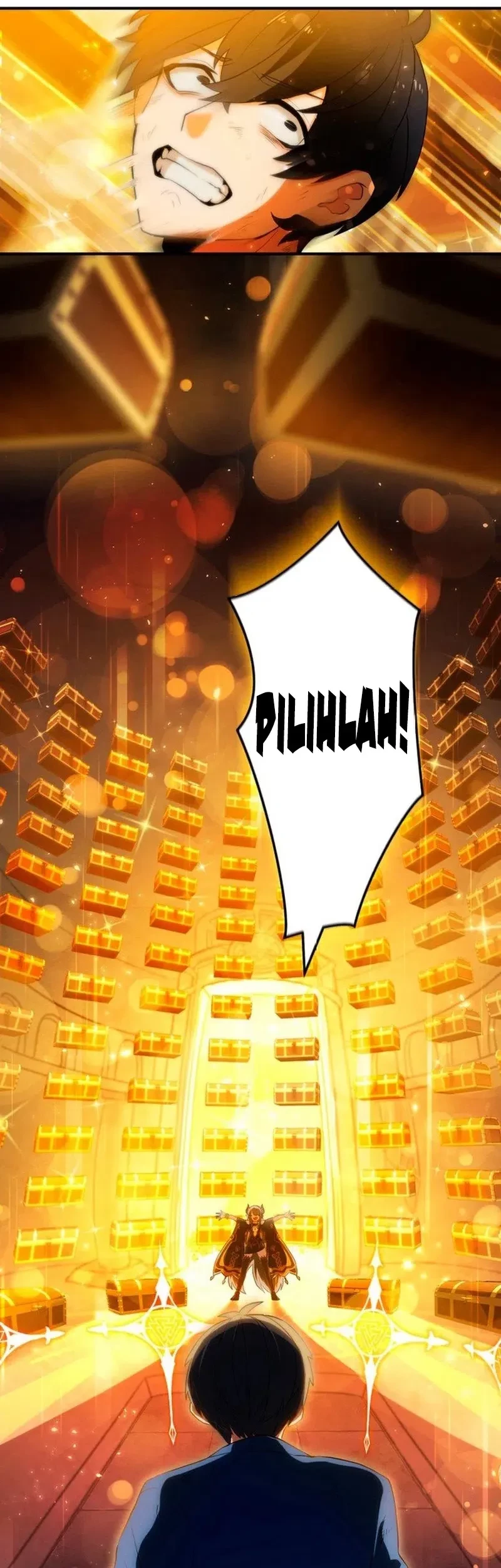 Chapter 1 - halaman 122