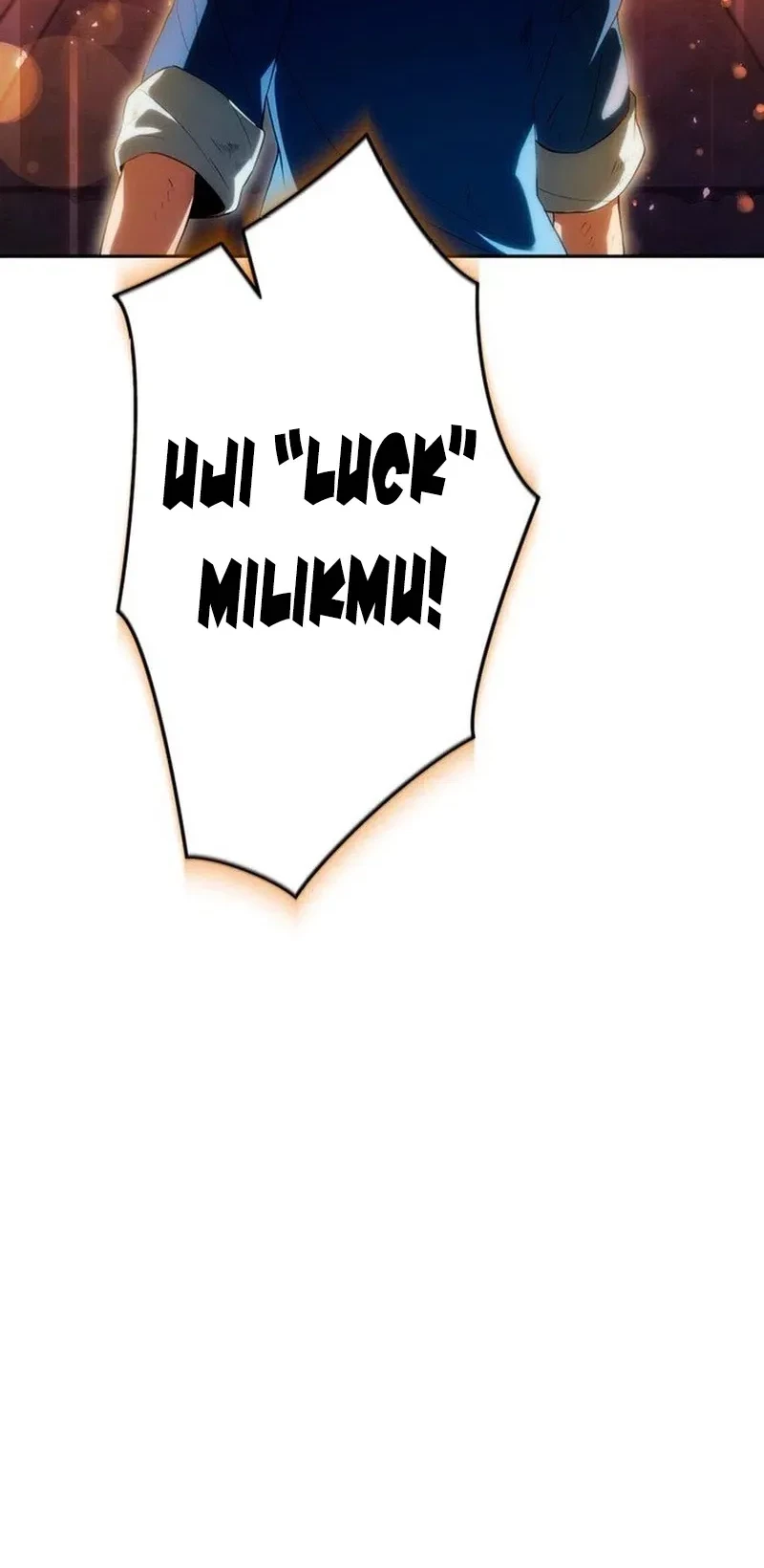Chapter 1 - halaman 123
