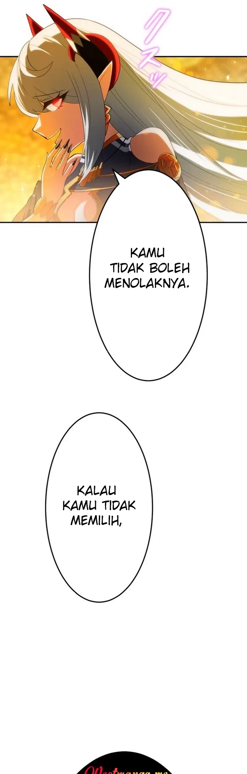 Chapter 1 - halaman 124