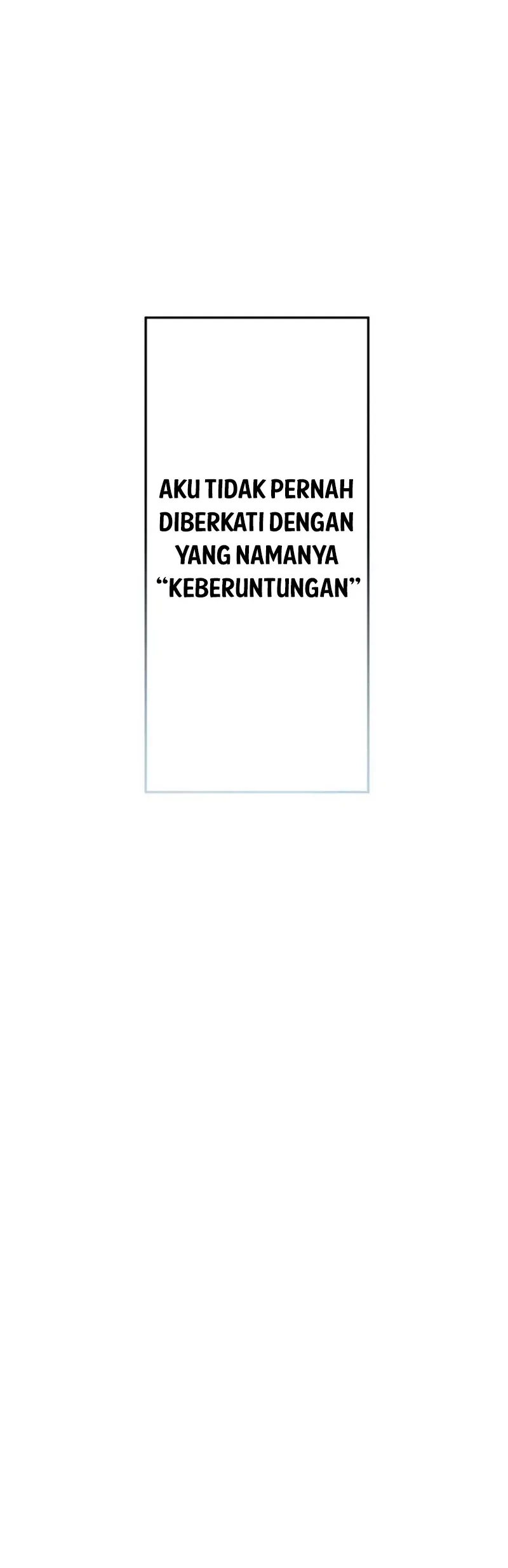 Chapter 1 - halaman 127