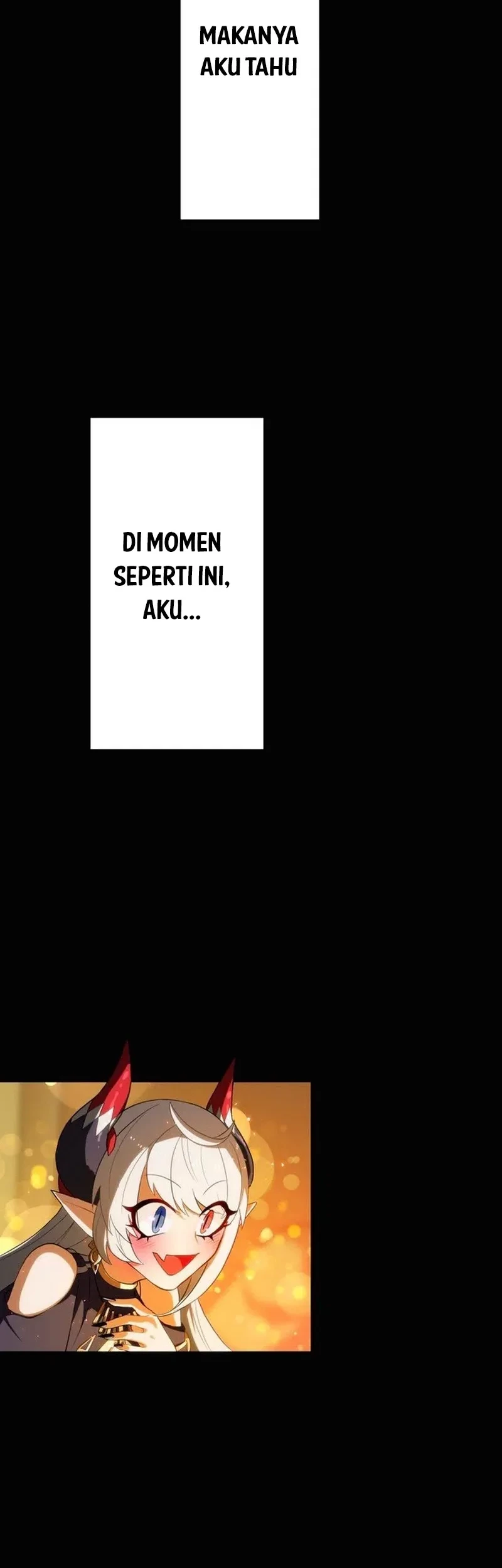 Chapter 1 - halaman 129
