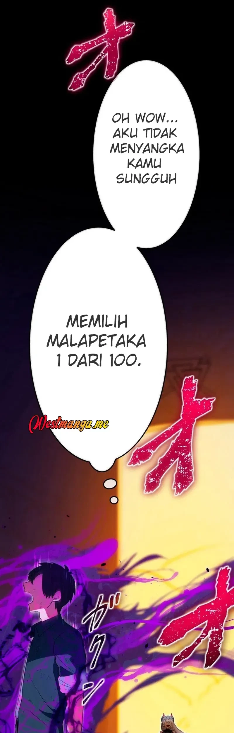 Chapter 1 - halaman 136