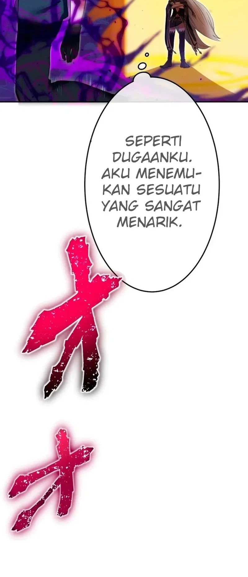 Chapter 1 - halaman 137