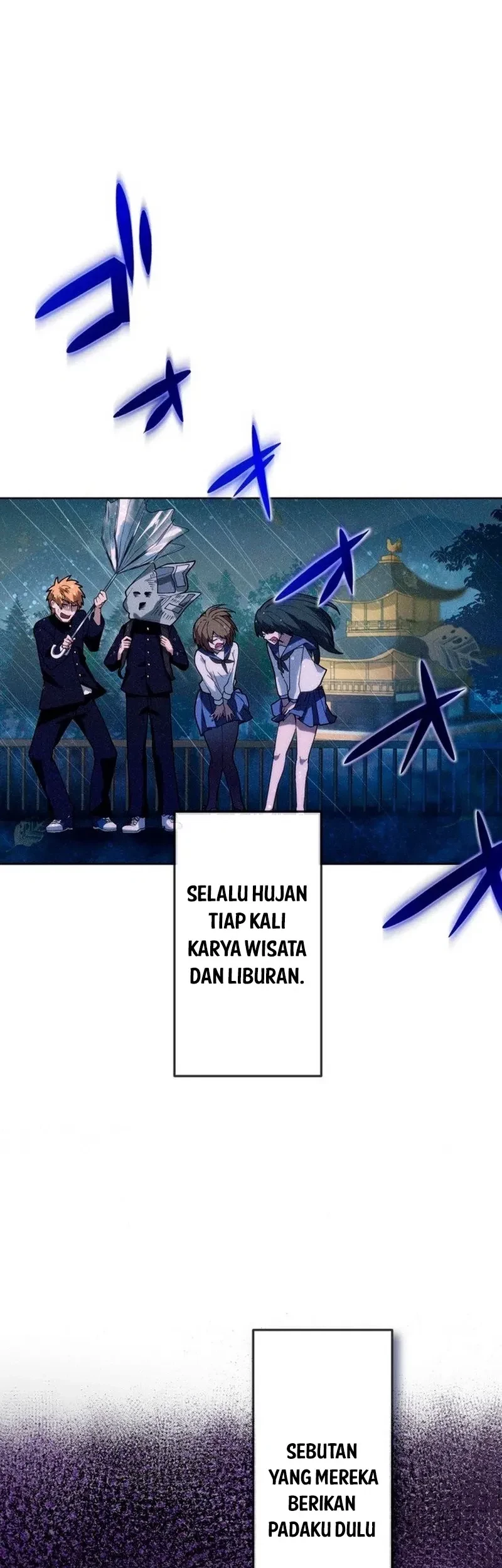 Chapter 1 - halaman 15