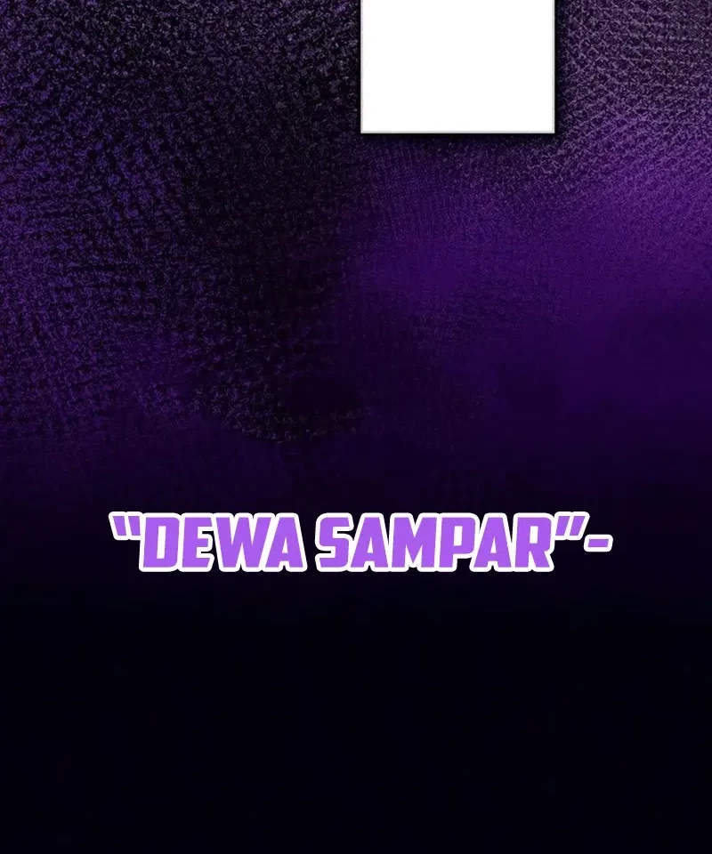 Chapter 1 - halaman 16