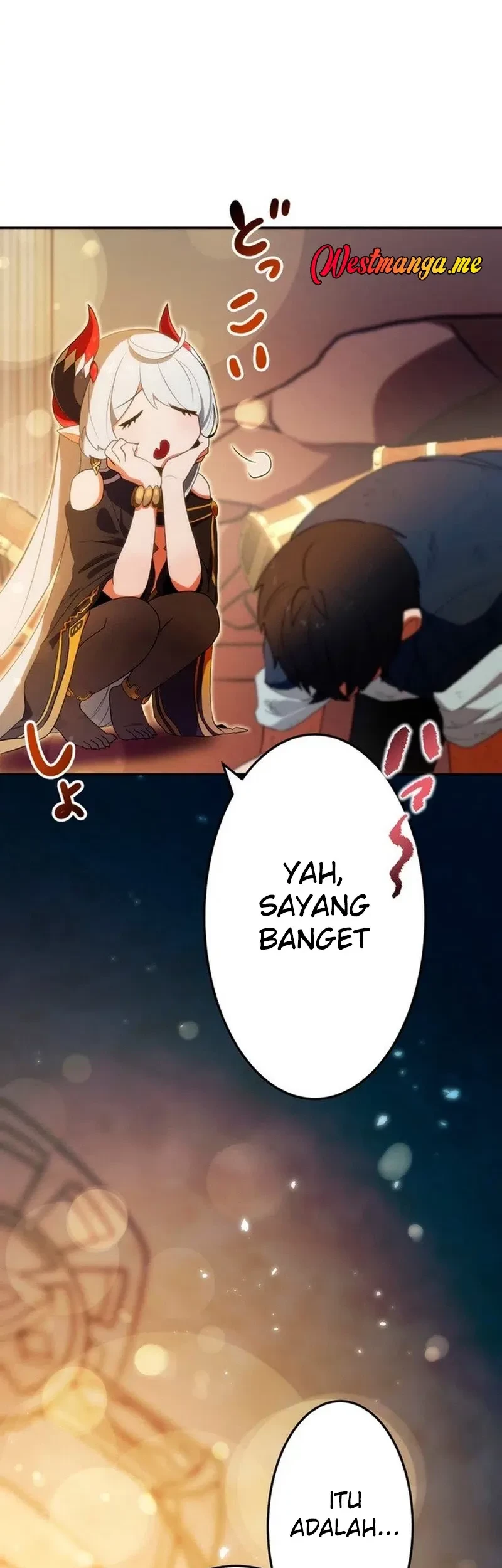 Chapter 1 - halaman 140
