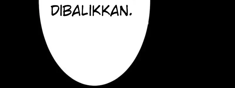 Chapter 1 - halaman 142