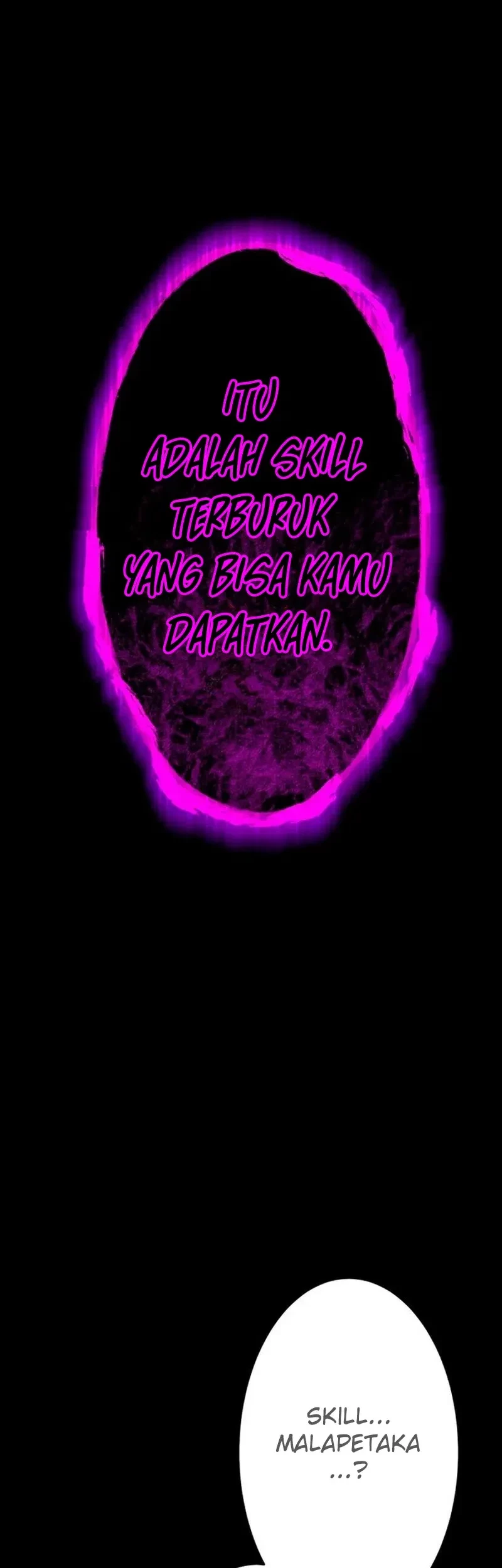 Chapter 1 - halaman 143