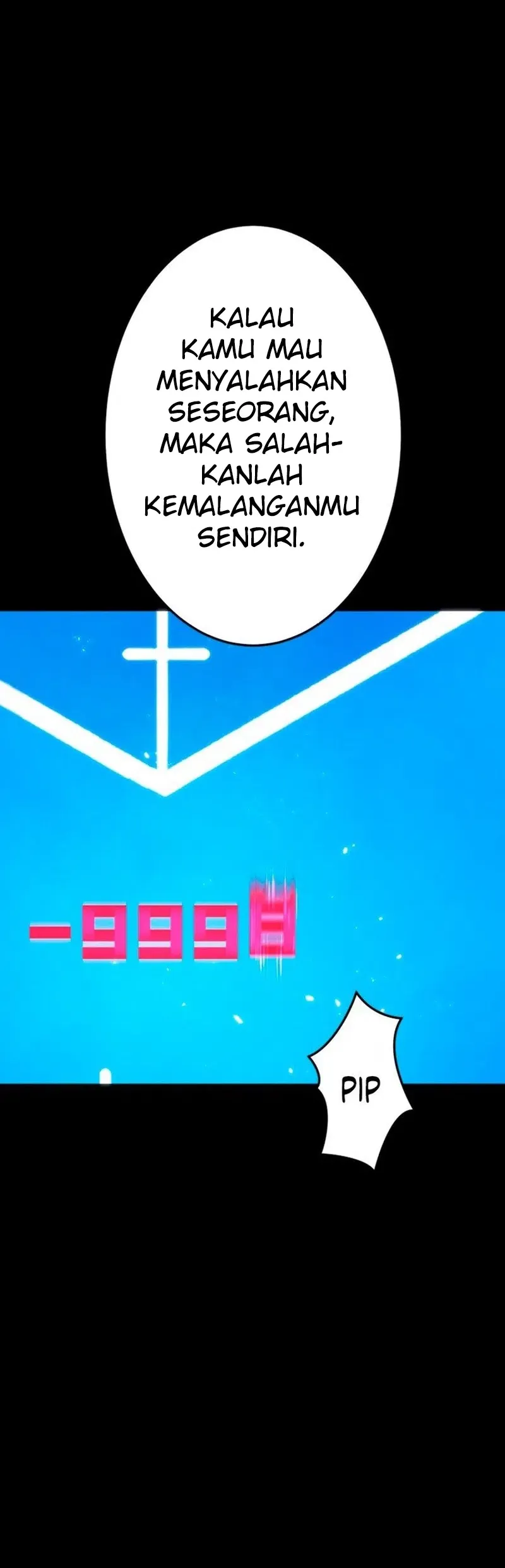 Chapter 1 - halaman 145