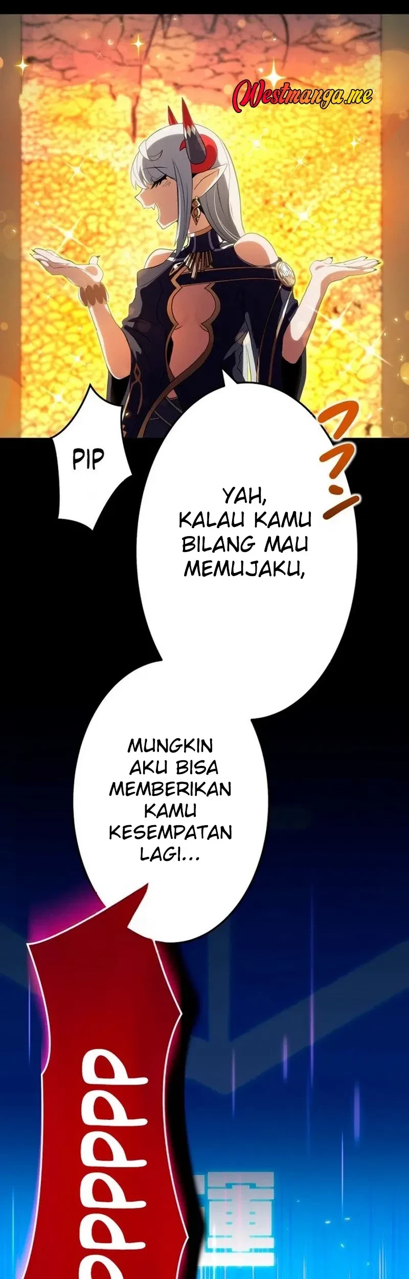 Chapter 1 - halaman 146
