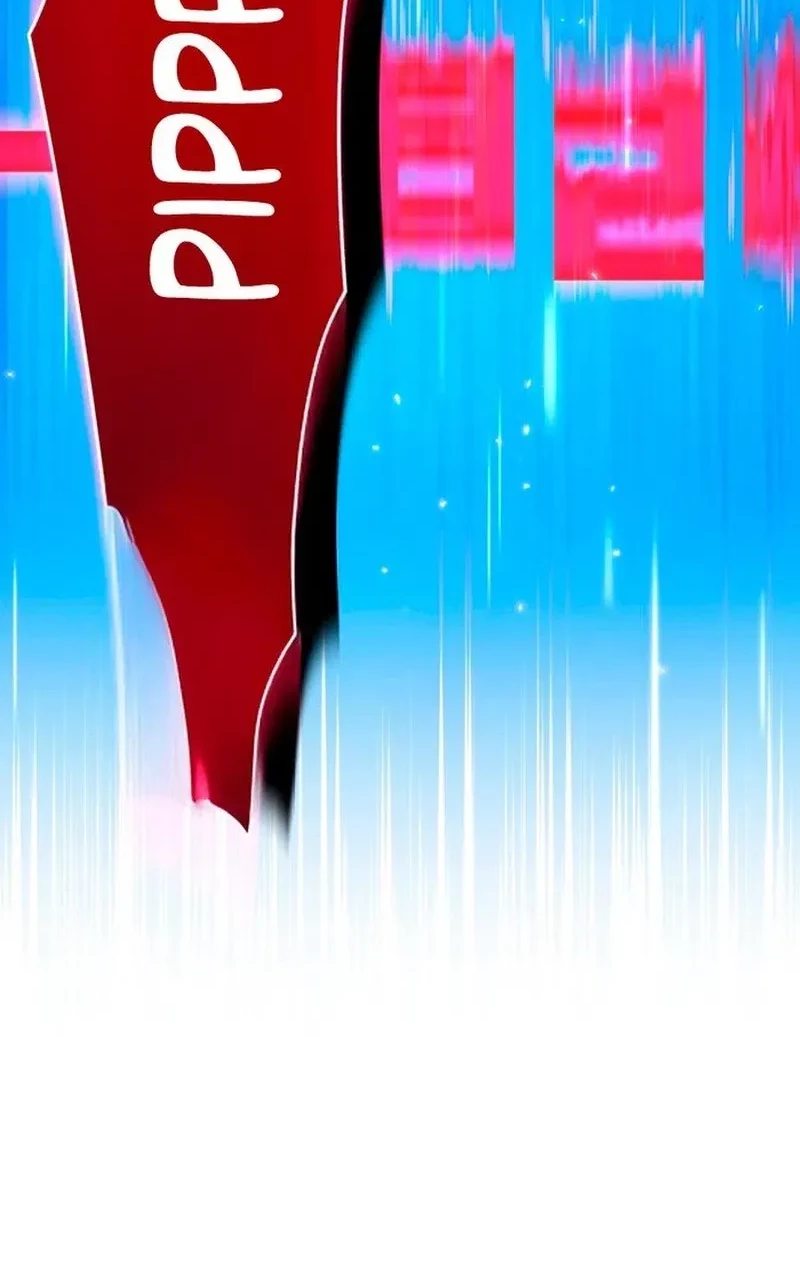 Chapter 1 - halaman 147