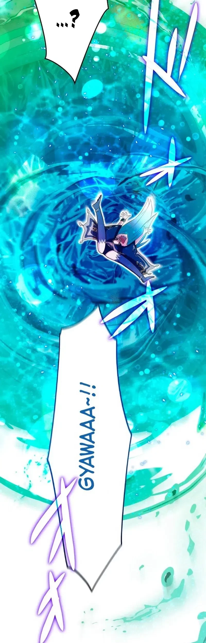 Chapter 1 - halaman 154